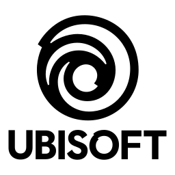 Juegos de Ubisoft